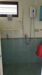 Blk 42 Telok Blangah Rise (Bukit Merah), HDB 3 Rooms #345877181